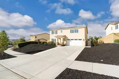 32078 Rambling Court, Winchester, CA 92596 - Photo 9