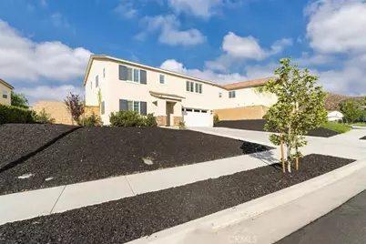 32078 Rambling Court, Winchester, CA 92596 - Photo 7