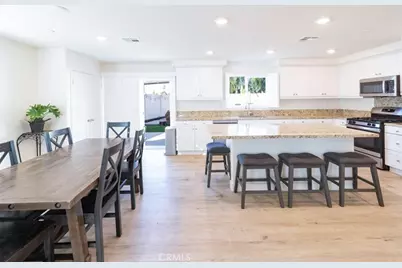 32078 Rambling Court, Winchester, CA 92596 - Photo 13