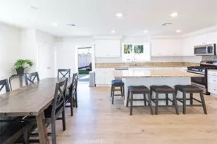 32078 Rambling Ct, Winchester, CA 92596 - Photo 13