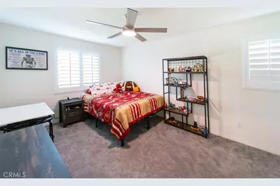 32078 Rambling Court, Winchester, CA 92596 - Photo 35