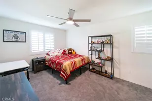 32078 Rambling Ct, Winchester, CA 92596 - Photo 35