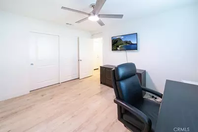 32078 Rambling Court, Winchester, CA 92596 - Photo 21