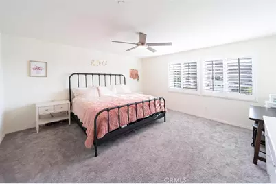 32078 Rambling Court, Winchester, CA 92596 - Photo 31