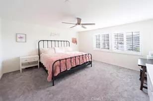 32078 Rambling Ct, Winchester, CA 92596 - Photo 31