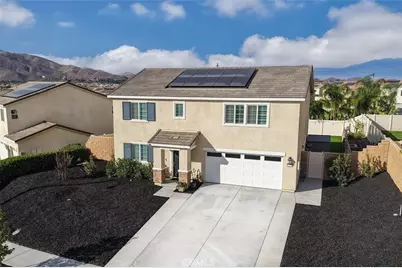 32078 Rambling Court, Winchester, CA 92596 - Photo 3