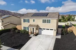 32078 Rambling Ct, Winchester, CA 92596 - Photo 3
