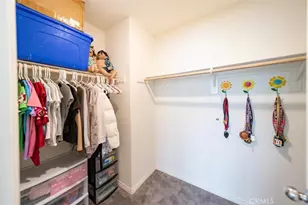 32078 Rambling Ct, Winchester, CA 92596 - Photo 33