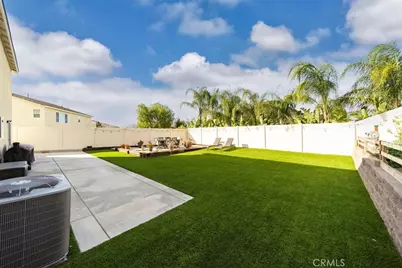 32078 Rambling Court, Winchester, CA 92596 - Photo 39