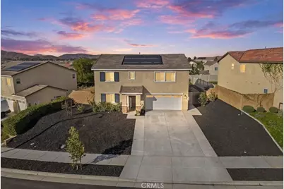 32078 Rambling Court, Winchester, CA 92596 - Photo 1