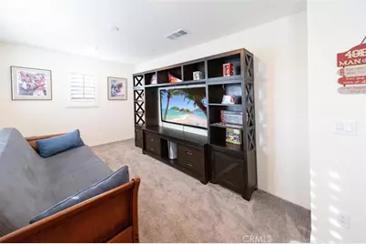 32078 Rambling Court, Winchester, CA 92596 - Photo 25