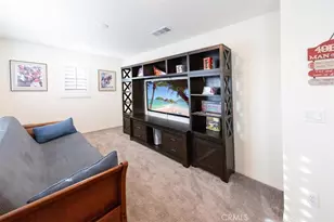 32078 Rambling Ct, Winchester, CA 92596 - Photo 25