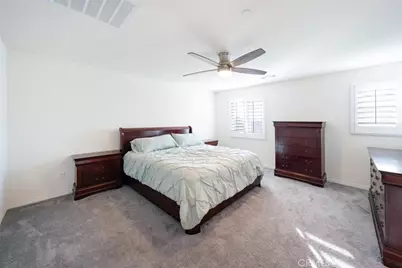 32078 Rambling Court, Winchester, CA 92596 - Photo 27