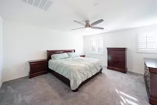 32078 Rambling Ct, Winchester, CA 92596 - Photo 27