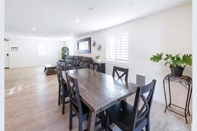 32078 Rambling Court, Winchester, CA 92596 - Photo 15