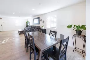 32078 Rambling Ct, Winchester, CA 92596 - Photo 15