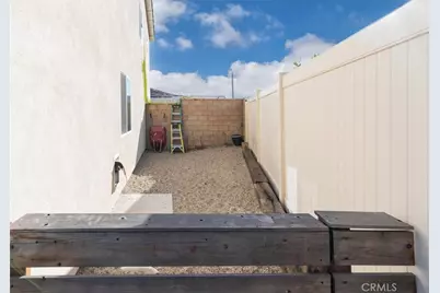 32078 Rambling Court, Winchester, CA 92596 - Photo 47