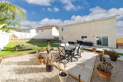 32078 Rambling Court, Winchester, CA 92596 - Photo 43