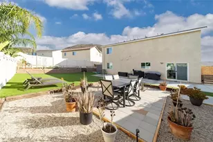 32078 Rambling Ct, Winchester, CA 92596 - Photo 43