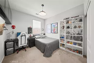 1323 Via Lucero, Oceanside, CA 92056 - Photo 23