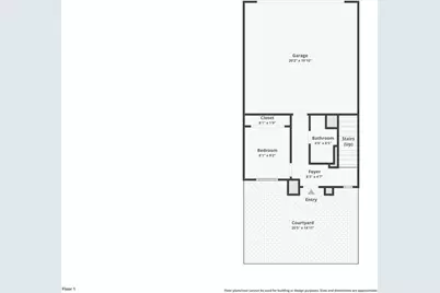 1323 Via Lucero, Oceanside, CA 92056 - Photo 43