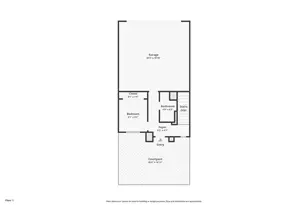 1323 Via Lucero, Oceanside, CA 92056 - Photo 43