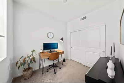 1323 Via Lucero, Oceanside, CA 92056 - Photo 9