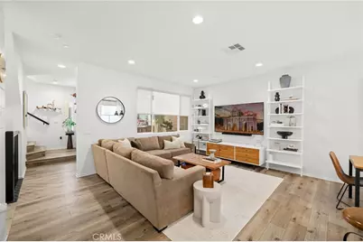 1323 Via Lucero, Oceanside, CA 92056 - Photo 11