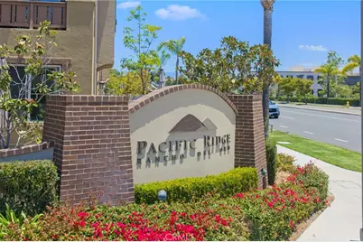1323 Via Lucero, Oceanside, CA 92056 - Photo 31