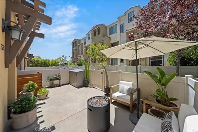 1323 Via Lucero, Oceanside, CA 92056 - Photo 29