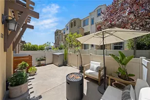 1323 Via Lucero, Oceanside, CA 92056 - Photo 29