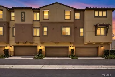 1323 Via Lucero, Oceanside, CA 92056 - Photo 3