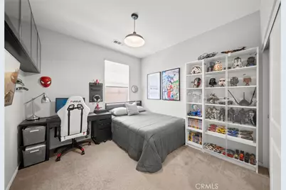 1323 Via Lucero, Oceanside, CA 92056 - Photo 23