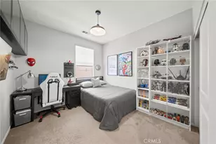 1323 Via Lucero, Oceanside, CA 92056 - Photo 23