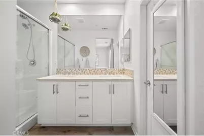 1323 Via Lucero, Oceanside, CA 92056 - Photo 27