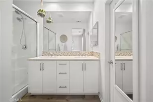 1323 Via Lucero, Oceanside, CA 92056 - Photo 27