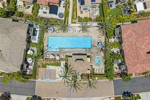 1323 Via Lucero, Oceanside, CA 92056 - Photo 33
