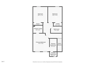 1323 Via Lucero, Oceanside, CA 92056 - Photo 45
