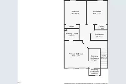 1323 Via Lucero, Oceanside, CA 92056 - Photo 45