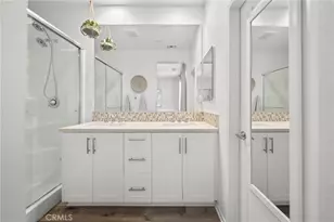 1323 Via Lucero, Oceanside, CA 92056 - Photo 27