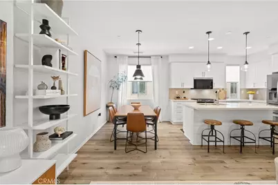 1323 Via Lucero, Oceanside, CA 92056 - Photo 15