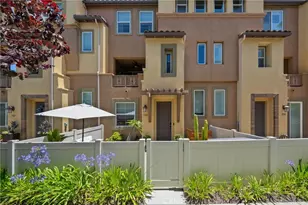1323 Via Lucero, Oceanside, CA 92056 - Photo 39