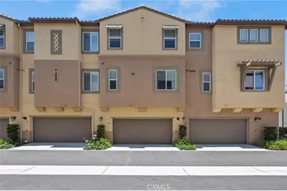 1323 Via Lucero, Oceanside, CA 92056 - Photo 41