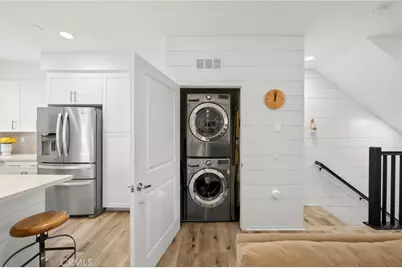 1323 Via Lucero, Oceanside, CA 92056 - Photo 19