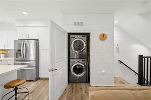 1323 Via Lucero, Oceanside, CA 92056 - Photo 19