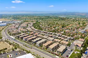 1323 Via Lucero, Oceanside, CA 92056 - Photo 37