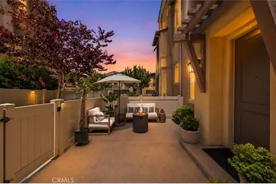 1323 Via Lucero, Oceanside, CA 92056 - Photo 5