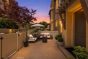 1323 Via Lucero, Oceanside, CA 92056 - Photo 5