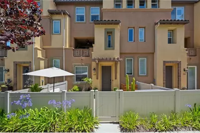 1323 Via Lucero, Oceanside, CA 92056 - Photo 39