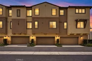 1323 Via Lucero, Oceanside, CA 92056 - Photo 3
